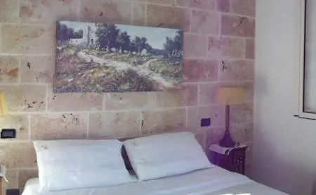 Lu Vientu Torre Pali