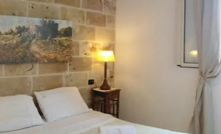 Lu Vientu Casa de Férias