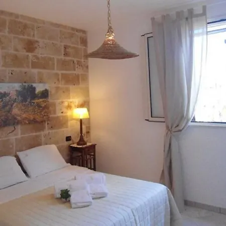 Lu Vientu * Torre Pali