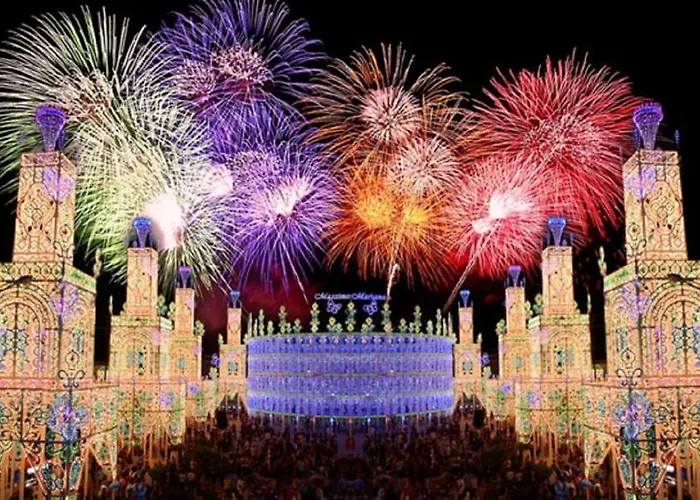 Lu Vientu 度假居 *